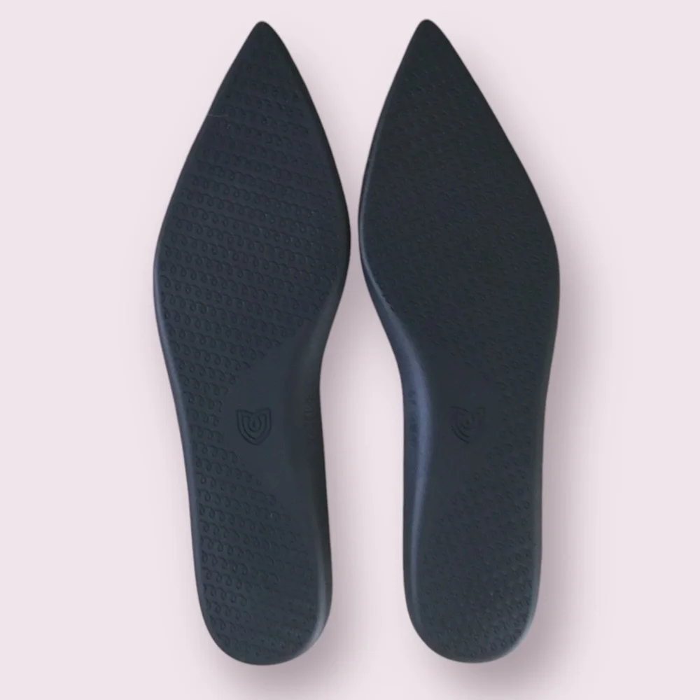 Rothys size brand